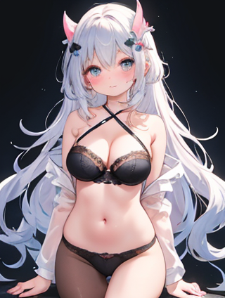 布局：从古至今的智慧结晶